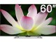 夏普 LCD-60LX565A
