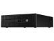 惠普 ProDesk 600 G1 DM(E1Z73UT)