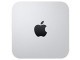 苹果 Mac mini MGEM2CH/A