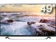 LG 49UF8500-CB