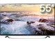 LG 55UF8500-CB