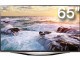 LG 65UF8580-CJ