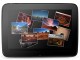 Google Nexus 10