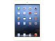 蘋果 iPad mini(16GB/WIFI版)