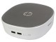 惠普 Pavilion Mini 300-010cn(K5N30AA)