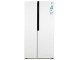 LG GR-B2378JKY