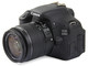 佳能 600D(单机)