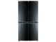 LG GR-D24FBGHL