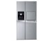 LG GR-P2279ERS