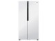 LG GR-B2378JKD