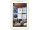 聯想 樂Pad A2207(16GB)白色