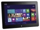 華碩 VivoTab Smart ME400CL