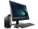 联想ThinkCentre M4500q-N000