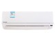 松下 KFR-36GW/PH1