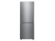 LG GR-J21EHUC