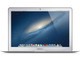 苹果 MacBook Air(MJVE2CH/A)