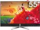 TCL Q55H9700