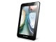 聯想 A5000(16GB)
