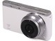 三星 NX mini套机(9mm)