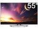 TCL L55E5700A-UD