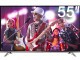 TCL L55E5800A-UD