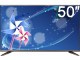 创维 50E6000