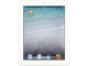 蘋果 iPad 4(16GB/Cellular)