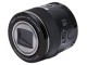 柯达 PixPro SL10