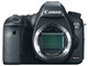 佳能 6D Mark II