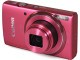 佳能 IXUS 155