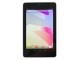 Google Nexus 7