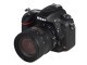 尼康 D750(單機)