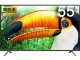 TCL D55A620U