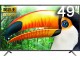 TCL D49A620U