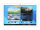 藍魔 W30HD(16GB)