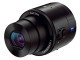 索尼 QX100