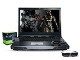 Terrans Force P57WM3 680 2013