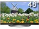 TCL L48A71