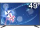 创维 49E6000