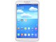 三星 GALAXY Tab 3 8.0(T311)