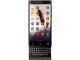 黑莓 Priv(雙4G)