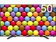 夏普 LCD-50V3A
