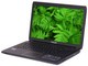 神舟 战神K660D-i7D2