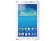 三星 GALAXY Tab 3 7.0(T211)