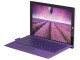 微软 Surface Pro 3(i3/64GB/中国版)