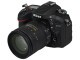 尼康 D7100(单机)