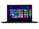 ThinkPad X1 Carbon 2015(20BTA06ECD)