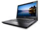 联想 G40-80(i5 5200U)