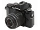 奥林巴斯 E-M10(单机)