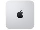 苹果 Mac mini MD387CH/A